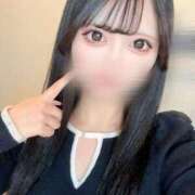 ヒメ日記 2025/03/30 00:16 投稿 なつ デザインプリズム新宿