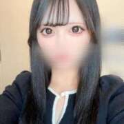 ヒメ日記 2025/04/18 21:04 投稿 なつ デザインプリズム新宿