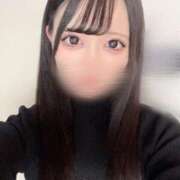 ヒメ日記 2025/04/27 11:24 投稿 なつ デザインプリズム新宿