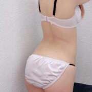 ヒメ日記 2025/05/04 00:19 投稿 なつ デザインプリズム新宿