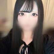 ヒメ日記 2025/05/06 10:40 投稿 なつ デザインプリズム新宿