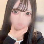 ヒメ日記 2025/05/10 10:19 投稿 なつ デザインプリズム新宿