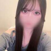 ヒメ日記 2025/05/24 02:42 投稿 なつ デザインプリズム新宿