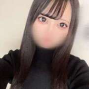 ヒメ日記 2025/05/31 23:49 投稿 なつ デザインプリズム新宿