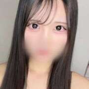 ヒメ日記 2025/06/06 22:35 投稿 なつ デザインプリズム新宿