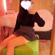 ヒメ日記 2025/06/28 04:09 投稿 なつ デザインプリズム新宿