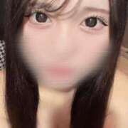 ヒメ日記 2025/07/05 10:29 投稿 なつ デザインプリズム新宿