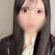 ヒメ日記 2025/07/12 00:47 投稿 なつ デザインプリズム新宿