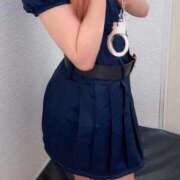 ヒメ日記 2025/08/31 09:29 投稿 なつ デザインプリズム新宿