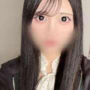 ヒメ日記 2025/09/07 00:20 投稿 なつ デザインプリズム新宿