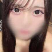 ヒメ日記 2025/10/05 00:29 投稿 なつ デザインプリズム新宿