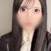 なつ 10時までっ！！ デザインプリズム新宿