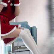 ヒメ日記 2025/12/07 04:49 投稿 なつ デザインプリズム新宿