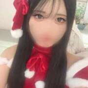 ヒメ日記 2025/12/21 00:34 投稿 なつ デザインプリズム新宿