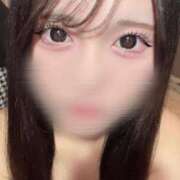 なつ 姫始め💕 デザインプリズム新宿