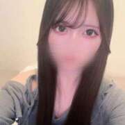 ヒメ日記 2026/02/07 00:44 投稿 なつ デザインプリズム新宿