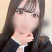 なつ 退勤！ デザインプリズム新宿