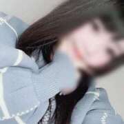 ヒメ日記 2024/12/30 19:39 投稿 ミオ 石川小松ちゃんこ