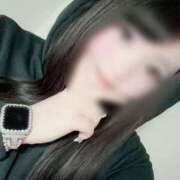 ヒメ日記 2025/03/01 20:49 投稿 ミオ 石川小松ちゃんこ