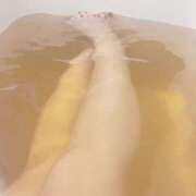 ヒメ日記 2025/04/03 20:59 投稿 ミオ 石川小松ちゃんこ