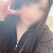 ヒメ日記 2025/04/04 15:59 投稿 ミオ 石川小松ちゃんこ