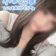 ヒメ日記 2025/04/05 01:02 投稿 ミオ 石川小松ちゃんこ