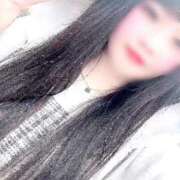 ヒメ日記 2025/04/05 15:49 投稿 ミオ 石川小松ちゃんこ