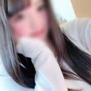 ヒメ日記 2025/04/06 19:19 投稿 ミオ 石川小松ちゃんこ