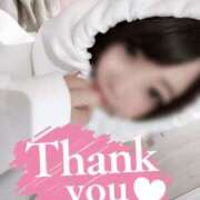 ヒメ日記 2025/04/07 00:49 投稿 ミオ 石川小松ちゃんこ