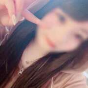 ヒメ日記 2025/04/08 14:09 投稿 ミオ 石川小松ちゃんこ