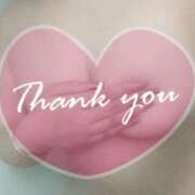 ヒメ日記 2025/04/10 01:09 投稿 ミオ 石川小松ちゃんこ