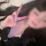 ヒメ日記 2025/04/11 23:09 投稿 ミオ 石川小松ちゃんこ