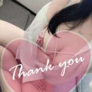 ヒメ日記 2025/04/12 01:39 投稿 ミオ 石川小松ちゃんこ