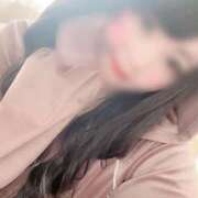 ヒメ日記 2025/04/12 14:09 投稿 ミオ 石川小松ちゃんこ