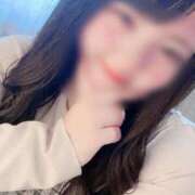 ヒメ日記 2025/04/13 16:49 投稿 ミオ 石川小松ちゃんこ