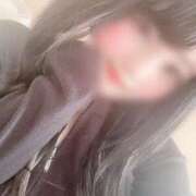 ヒメ日記 2025/04/14 16:19 投稿 ミオ 石川小松ちゃんこ