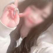 ヒメ日記 2025/04/15 16:39 投稿 ミオ 石川小松ちゃんこ