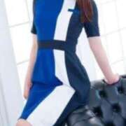 ヒメ日記 2025/06/02 16:02 投稿 華月あき Mrs. Dandy Shinjuku