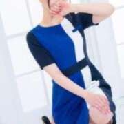 ヒメ日記 2025/06/06 14:58 投稿 華月あき Mrs. Dandy Shinjuku