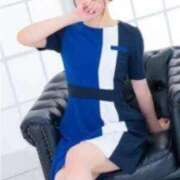 ヒメ日記 2025/09/21 20:28 投稿 華月あき Mrs. Dandy Shinjuku