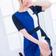 ヒメ日記 2025/01/30 11:41 投稿 華月あき Mrs.Dandy Kinshicho