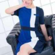 ヒメ日記 2025/07/24 00:30 投稿 華月あき Mrs.Dandy Kinshicho