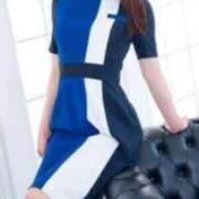 ヒメ日記 2025/10/04 03:00 投稿 華月あき Mrs.Dandy Kinshicho