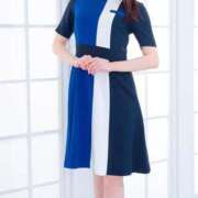 ヒメ日記 2025/05/25 11:41 投稿 華月あき Mrs. Dandy