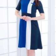 ヒメ日記 2025/05/25 15:21 投稿 華月あき Mrs. Dandy