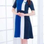 ヒメ日記 2025/08/03 13:21 投稿 華月あき Mrs. Dandy