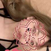 ヒメ日記 2025/10/26 19:54 投稿 のん スピード梅田店