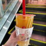 ヒメ日記 2025/11/16 22:14 投稿 のん スピード梅田店