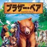 ヒメ日記 2025/11/25 14:34 投稿 のん スピード梅田店