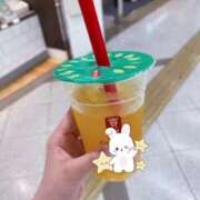 ヒメ日記 2025/11/26 00:54 投稿 のん スピード梅田店